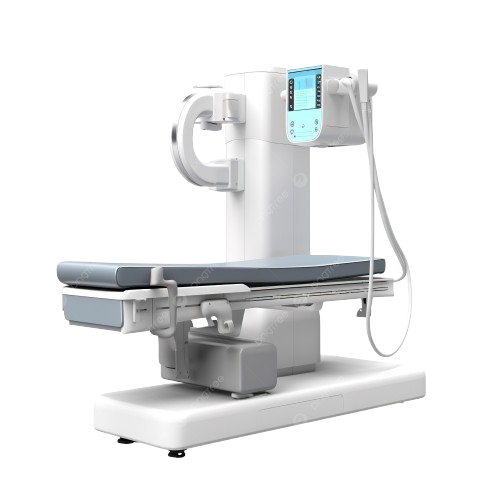 Full Mouth X-Ray (OPG) - Accurate Dental Diagnosis