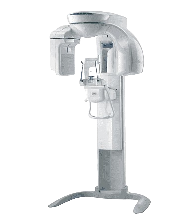 Full Mouth X-Ray (OPG) - Accurate Dental Diagnosis