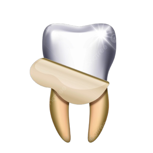 Advanced OPG Scan - Detect Dental Issues Efficiently